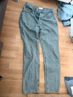 Asos Jeans Bayern - Pommelsbrunn Vorschau
