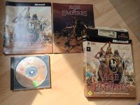 Age of Empires BigBox PC Nordrhein-Westfalen - Würselen Vorschau