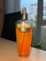 Victoria‘s Secret Fragrance Mist / Body Spray  „Amber Romance“ Aachen - Aachen-Mitte Vorschau