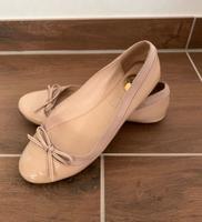 Buffalo Ballerinas Hessen - Idstein Vorschau