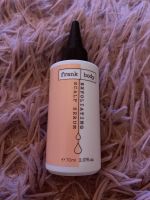 Frank Body Haarserum 70 ml Sachsen-Anhalt - Hettstedt Vorschau