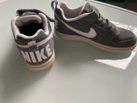 Nike Schuhe 29,5 Niedersachsen - Hildesheim Vorschau
