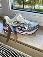 Asics Kayano 14 mit Etikett Dresden - Cotta Vorschau