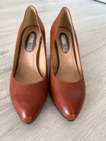 Damen Schuhe, Pumps Herzogtum Lauenburg - Wentorf Vorschau