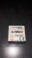 FIFA 07 für den Nintendo DS Berlin - Steglitz Vorschau