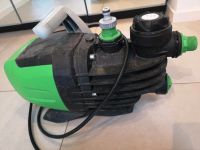 Garten pumpe Easy Pump Easy Jet 850 Bayern - Gerach Vorschau