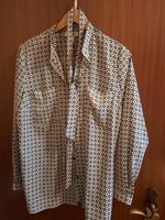 tolle  Bluse von Heine Größe 40 Hessen - Ronneburg Hess Vorschau