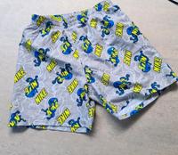 Nike Badehose  Größe 158 Leipzig - Lindenthal Vorschau