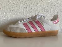 Freizeit Sneakers Gr.37 Hamburg-Mitte - Hamburg Hammerbrook Vorschau