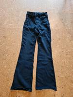 Only Jeans XS 32 schwarz Bayern - Pfarrkirchen Vorschau