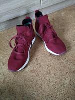 Ledersneaker von Caprice Nordrhein-Westfalen - Eitorf Vorschau