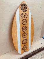 Balance Board Surfboard Bredder Costaboard Bayern - Sulzberg Vorschau