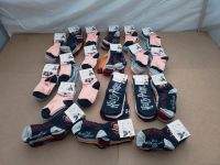 Restposten Sonderposten Kinder Socken Harry Potter Nordrhein-Westfalen - Hamm Vorschau