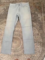 Tommy Hilfiger Jeans Hose Essen - Rüttenscheid Vorschau