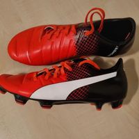 Sportschuhe Niedersachsen - Bersenbrück Vorschau