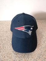 Cap Kappe New England Patriots Hessen - Allendorf Vorschau