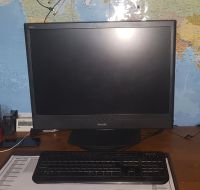 24" Monitor Philips 240 BW8, 16:10, 1920x1200 Px mit Lautsprecher Bayern - Alling Vorschau