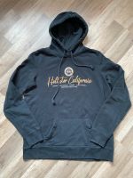 HOLLISTER Sweater Pullover gr 40 (L) in schwarz Brandenburg - Golßen Vorschau