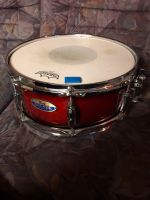 Pearl Decade Maple Snare 14“x5,5“ Rheinland-Pfalz - Nister Vorschau