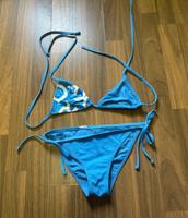 Bikini xs Roxy Sachsen - Geringswalde Vorschau