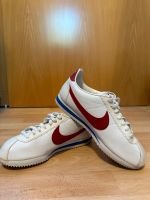 NIKE CORTEZ FORRES GUMP (Gr. 40,5/UNISEX) Bayern - Pfaffenhofen a.d. Ilm Vorschau