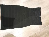 Review Minikleid Gr.M Baden-Württemberg - Lenningen Vorschau