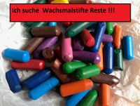 Wachsmalstifte Hessen - Wiesbaden Vorschau