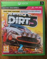 DIRT 5 XBOX SERIES X XBOX ONE MICROSOFT Baden-Württemberg - Eggenstein-Leopoldshafen Vorschau