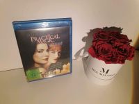 Practical Magic Blu-ray Rarität OVP Neu Leipzig - Lindenthal Vorschau