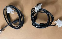 2 Stück DVI Kabel Frankfurt am Main - Frankfurter Berg Vorschau