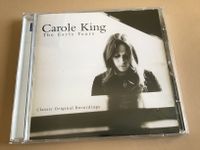 Carole King - the early years- CD Hessen - Waldems Vorschau