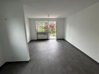 Moderne 2-Zimmer-Wohnung mit Balkon in Weiterstadt-Kernstadt Hessen - Weiterstadt Vorschau