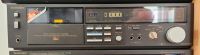 Technics M228X Tape Deck Hessen - Einhausen Vorschau