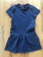 Oberteil / Kleid Manguun Grösse 164 TOP Brandenburg - Bad Liebenwerda Vorschau