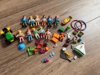 Playmobil Kinder und Zubehör Bayern - Ingolstadt Vorschau