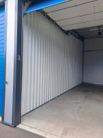 Lager Garage Wohnmobil 40qm 5 m hoch Nordrhein-Westfalen - Lengerich Vorschau