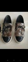 Sneakers von Philipe Model, gr.38 Nordrhein-Westfalen - Minden Vorschau