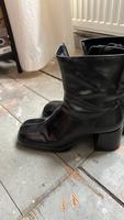 Jeffrey Campbell Stiefel Boots Berlin - Neukölln Vorschau