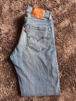 Levi’s lot 511 Slim fit 30/30 Nordrhein-Westfalen - Meerbusch Vorschau