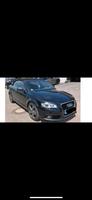 Audi A3 Cabrio Rheinland-Pfalz - Waldrach Vorschau