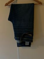 Diesel D-Mihtry Jeans W34 / L32 Vegesack - Grohn Vorschau