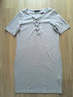 VILA KA-Kleid in Grau, ungefüttert, Gr. M Nordrhein-Westfalen - Witten Vorschau