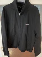 Tommy Hilfiger Jacke ❣️ Perfekt für den Frühling ❣️ Nordrhein-Westfalen - Lippstadt Vorschau