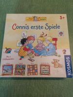 Connie's erste Spiele Kinderspiel Kosmos Häfen - Bremerhaven Vorschau