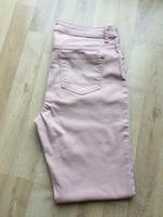 Jeggings Größe 38 Lascana Brandenburg - Zehdenick Vorschau