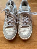 Adidas Sneakers Gr. 37 Baden-Württemberg - Freiamt Vorschau