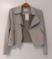 Jacke neu Gr.38 Nordrhein-Westfalen - Heiden Vorschau