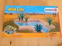 SCHLEICH Wild Life 42255 Wasserlauf Bayern - Weilheim i.OB Vorschau