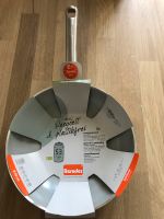 Berndes Stilwok Wok Wokpfanne 28 cm NEU Dresden - Äußere Neustadt Vorschau