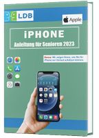 iPhone / Handbuch für Senioren Niedersachsen - Nordenham Vorschau